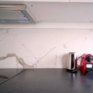  Appartement Smart - Center