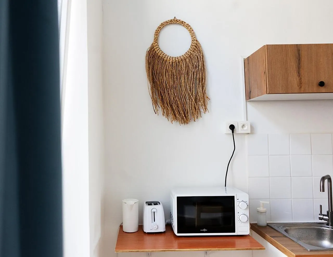Le P'Tit Bijou - Centre De Liege Apartment