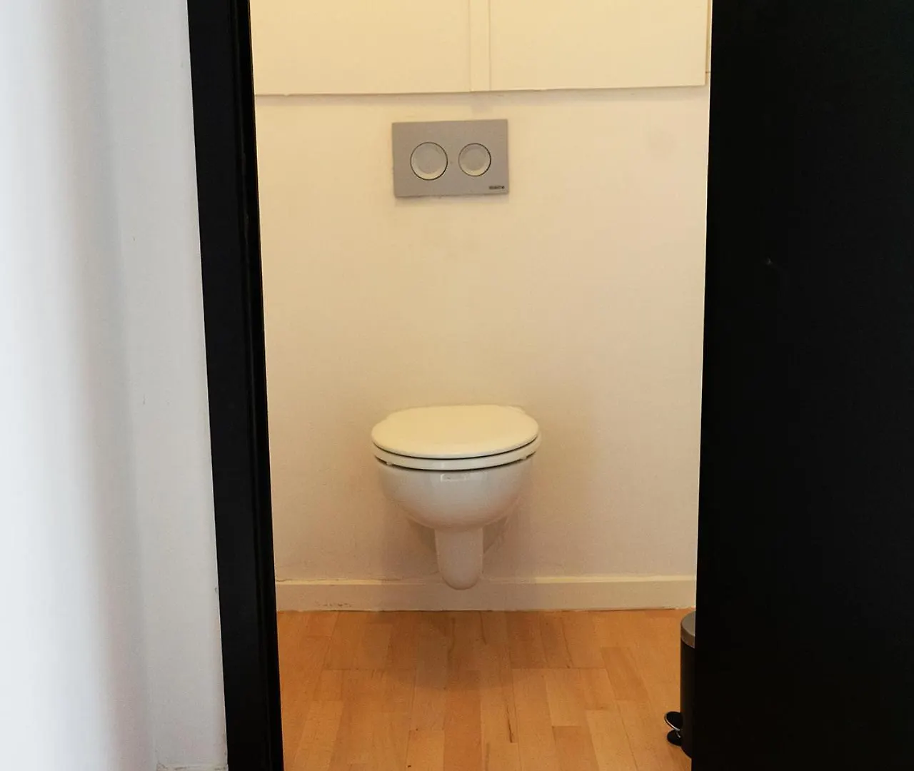 Le P'Tit Bijou - Centre De Liege Apartment
